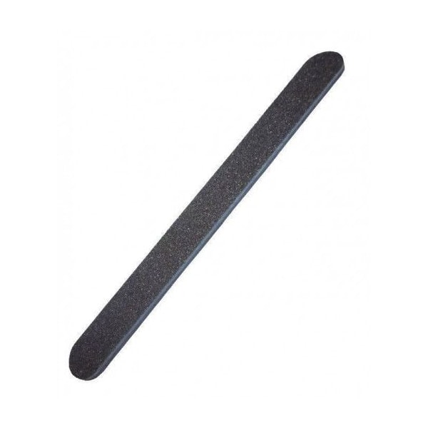 produto teste staleks-30748bb1-6f75-4f47-9829-84e683bbe6f2