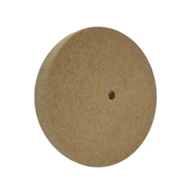 Rebolo de Lã de Carneiro - Ukrayina - UK-15