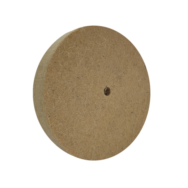 Rebolo de Lã de Carneiro - Ukrayina - UK-15-dbb447a8-d669-4f44-bfd8-2721c288d2d5