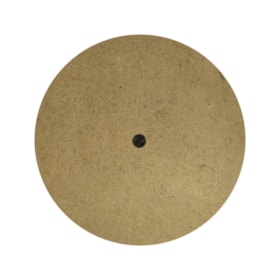 Rebolo de Lã de Carneiro - Ukrayina - UK-15