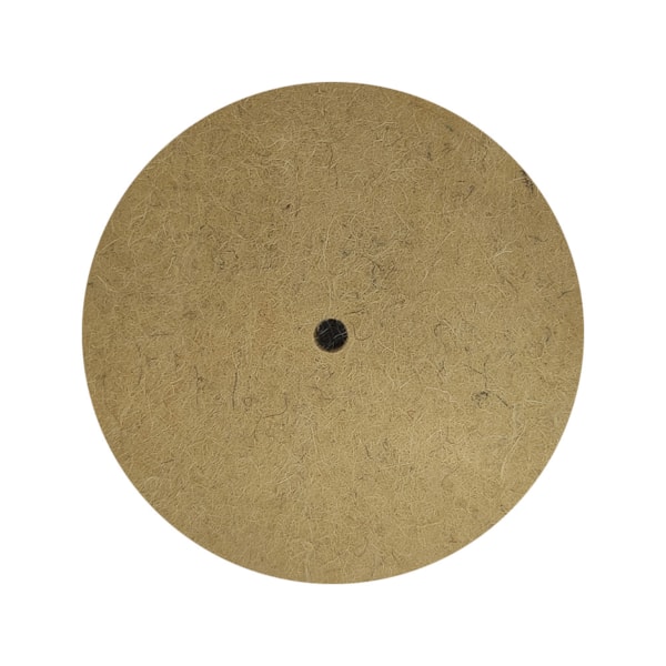 Rebolo de Lã de Carneiro - Ukrayina - UK-15-3e4d3dc9-76d9-4629-81ff-dd756f96b54a