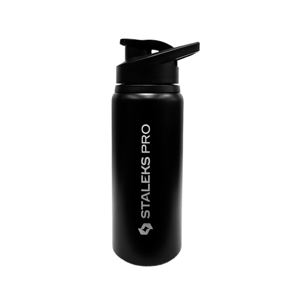 Squeeze de Alumínio Staleks-6fdb3337-9e91-4a44-95b9-d7a9e242ad7e