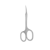 Tesoura de Cutícula Asymmetric Staleks - Série Uniq - SQ-20-4-2148feb0-f3b9-48a1-b2e6-568b16ddce51
