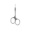 Tesoura de Cutícula Asymmetric Staleks - Série Uniq - SQ-30-4-7d83f80d-974a-4995-bcc2-edf2dbcc39dd