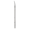 Tesoura de Cutícula Asymmetric Staleks - Série Uniq - SQ-30-4-45351e56-1905-4404-a6cc-985bb2951555