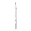 Tesoura de Cutícula Ballerina Staleks Pro - Série Uniq - SQ-10-3-648adcb0-29d5-4ac0-a8af-bb0bd8be664a