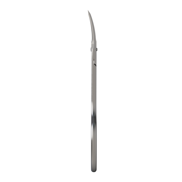 Tesoura de Cutícula Ballerina Staleks Pro - Série Uniq - SQ-10-3-b97467e0-5900-4dd4-8c7a-99e601f46051