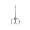 Tesoura de Cutícula Ballerina Staleks - Série Uniq - SQ-10-4-0e2d7213-d2d0-4f24-8f19-728f0626716b