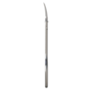 Tesoura de Cutícula Ballerina Staleks - Série Uniq - SQ-10-4-9a47db2c-c1c0-41cc-ad10-55c170cfaef0