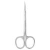 Tesoura de Cutícula Staleks - Para Canhotos - Série Expert 11 - SE-11-3-7b5a7a82-bd6c-4611-8e87-7510e724f632