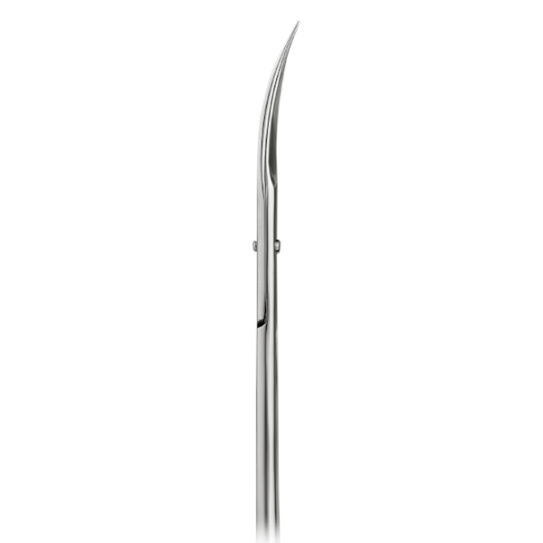 Tesoura de Cutícula Staleks - Para Canhotos - Série Expert 11 - SE-11-3-53641827-ebc0-44e8-8836-5d192991d38d