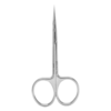 Tesoura de Cutícula Staleks - Para Canhotos - Série Expert 13 - SE-13-3-d2ad65af-b7aa-4534-9675-d2b0064acad0