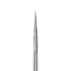 Tesoura de Cutícula Staleks - Para Canhotos - Série Expert 13 - SE-13-3-62817bf7-3794-4349-a651-b55d2a326d55