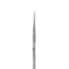 Tesoura de Cutícula Staleks - Para Canhotos - Série Expert 13 - SE-13-3-3c3a3c9c-405b-4b8a-98fb-d866b7600197