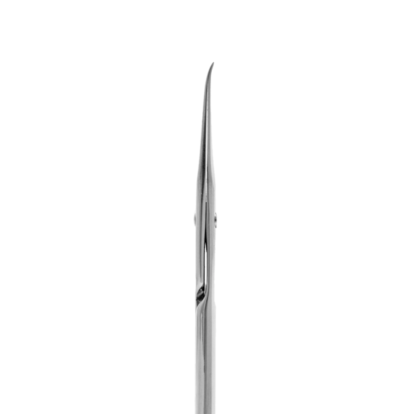 Tesoura de Cutícula Staleks - Para Canhotos - Série Expert 13 - SE-13-3-340d6374-bea6-4394-842b-7d731977cdbb