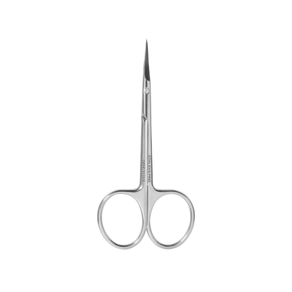 Tesoura de Cutícula Staleks Pro - Série Expert 51 - SE-51-3-3a8f16ed-0759-4e5a-ad62-fd87b0b7287a