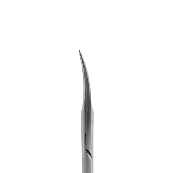 Tesoura de Cutícula Staleks Pro - SS-40-3 - Série Smart 40-20f3a782-5467-4b04-bdb4-cf9bce30b406