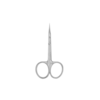 Tesoura de Cutícula Staleks Pro - SX-20-2m - Série Exclusive 20-17e6aced-12a1-4b08-9e20-30718a186d1e