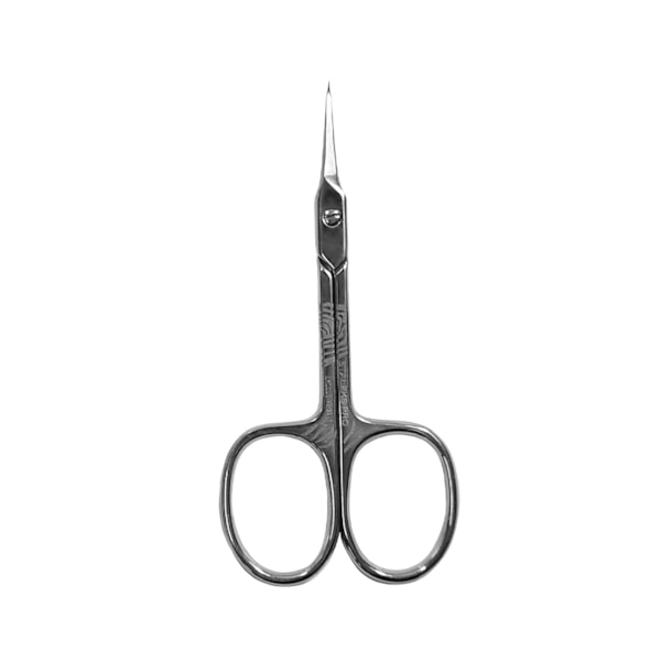 Tesoura de Cutícula Staleks Pro - SX-31-1 - Série Exclusive 31-224d0a23-5238-4d6e-b8d9-49e5f78d90b0