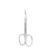 Tesoura de Cutícula Staleks - SC-11-1 - Série Classic 11 - Lâmina Fina-7bc150f5-ecb9-4970-924c-22c67fde6ec2