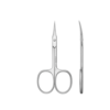 Tesoura de Cutícula Staleks - SC-11-1 - Série Classic 11 - Lâmina Fina-8b1335b3-8afb-4a12-a930-33c27f5f1ac4