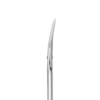 Tesoura de Cutícula Staleks - SC-11-1 - Série Classic 11 - Lâmina Fina-80be8094-c49d-4935-9316-3f7b9f094a03