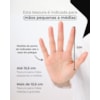 Tesoura de Cutícula Staleks - SC-11-1 - Série Classic 11 - Lâmina Fina-1195a4cc-bd81-4e6c-b2e1-c1d68a6a4220