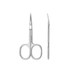 Tesoura de Cutícula Staleks - SC-21-1 - Série Classic 20 - Lâmina Curva-5078c9de-4ff3-4b10-babe-b334809fd262