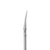 Tesoura de Cutícula Staleks - SC-21-1 - Série Classic 20 - Lâmina Curva-dabb5ca5-d3b3-4ae9-ad14-f5975b1dd80e