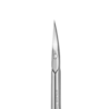 Tesoura de Cutícula Staleks - SC-21-1 - Série Classic 20 - Lâmina Curva-697779a2-a90f-44f8-9081-ea814a737f5c
