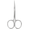 Tesoura de Cutícula Staleks - SE-11-1 - Para Canhotos - Série Expert 11-7ddd83b5-1f21-4ae0-90fa-38245384db2a