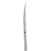 Tesoura de Cutícula Staleks - SE-11-1 - Para Canhotos - Série Expert 11-57e5b50c-24ef-439e-b3ea-91c341c65b2f