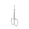 Tesoura de Cutícula Staleks - SE-22-1 - Série Expert 22-c570d935-a11b-4e07-82be-2034e18a0757