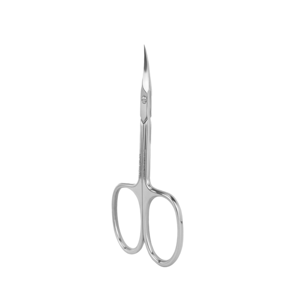 Tesoura de Cutícula Staleks - SE-22-1 - Série Expert 22-0069f97a-918d-400e-a9f9-d44adc524557