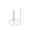 Tesoura de Cutícula Staleks - SE-22-1 - Série Expert 22-bd687f44-ad9a-410a-bbfa-1fd7f3db9858