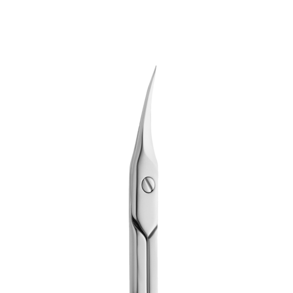 Tesoura de Cutícula Staleks - SE-22-1 - Série Expert 22-54da6815-263a-420a-8d97-f6db22e41aa2