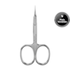 Tesoura de Cutícula Staleks - SE-50-1 - Série Expert 50-b1ee2986-c17d-414f-99d0-8b1bafdc79b4
