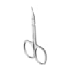 Tesoura de Cutícula Staleks - SE-50-1 - Série Expert 50-cb32bbd0-2178-4b18-8418-c366ca5acd30