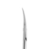 Tesoura de Cutícula Staleks - SE-50-1 - Série Expert 50-f78d05f7-468f-4d89-9df9-2edeab1f67c9