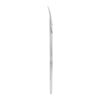 Tesoura de Cutícula Staleks - SE-50-1 - Série Expert 50-3d188d67-6428-4f0e-a2c2-54079b13639d