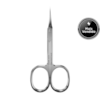 Tesoura de Cutícula Staleks- SE-50-2 - Série Expert 50-6a8341ac-f737-4135-97f7-116495a4a5fe
