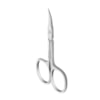 Tesoura de Cutícula Staleks- SE-50-2 - Série Expert 50-3065aa64-4575-4ee6-9fa9-811e98641624