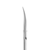Tesoura de Cutícula Staleks- SE-50-2 - Série Expert 50-c3b2c8bc-8961-40ca-9717-29a1178fdd8a