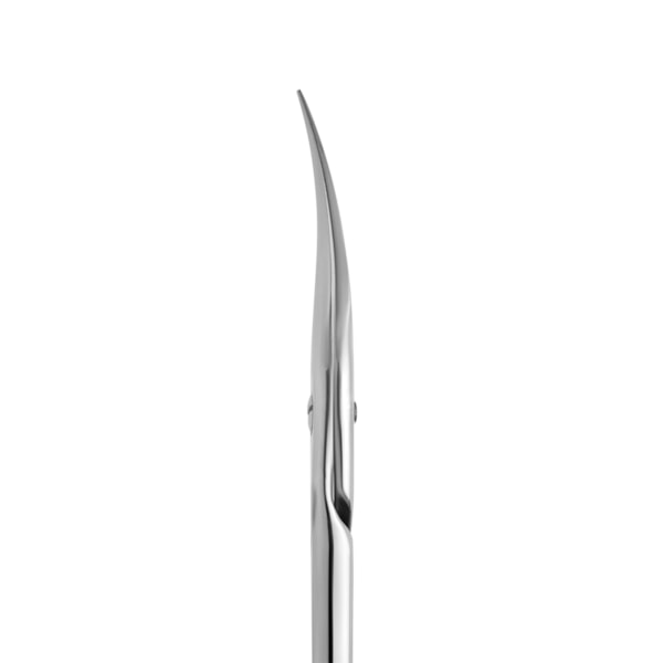 Tesoura de Cutícula Staleks- SE-50-2 - Série Expert 50-98e1fd46-f16c-4514-b03d-2b57f7e95c23