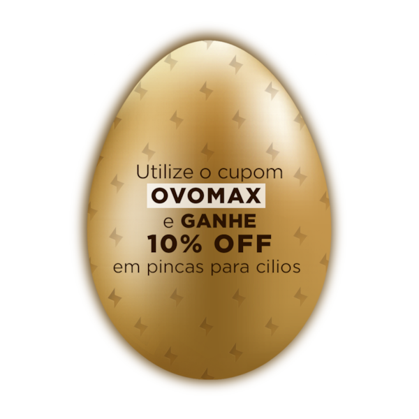 Tesoura de Cutícula Staleks- SE-50-2 - Série Expert 50-1c265208-a4b8-404a-817d-e26d470f68be