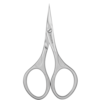 Tesoura de Cutícula Staleks- Série Beauty e Care 10 - Fosca - Multi Uso - Lâmina Curva - SBC-10-3-e35a0d0d-b949-471d-931e-5be04f4eb3e1