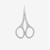 Tesoura de Cutícula Staleks- Série Beauty e Care 10 - Fosca - Multi Uso - Lâmina Curva - SBC-10-3-d57bcbb1-d811-4556-afc7-861605766ebe