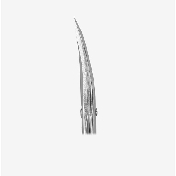Tesoura de Cutícula Staleks- Série Beauty e Care 10 - Fosca - Multi Uso - Lâmina Curva - SBC-10-3-0b1eb32e-9e7a-4494-9169-fa28707815a5