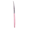 Tesoura de Cutícula Staleks - Série Beauty e Care 11 - Pink - SBC-11-1-1ed1540f-ffbe-44d1-9af0-ee4a4202ee00