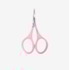 Tesoura de Cutícula Staleks - Série Beauty e Care 11 - Pink - SBC-11-1-0f6403bb-277c-4d41-8ddc-9e618f5923ad